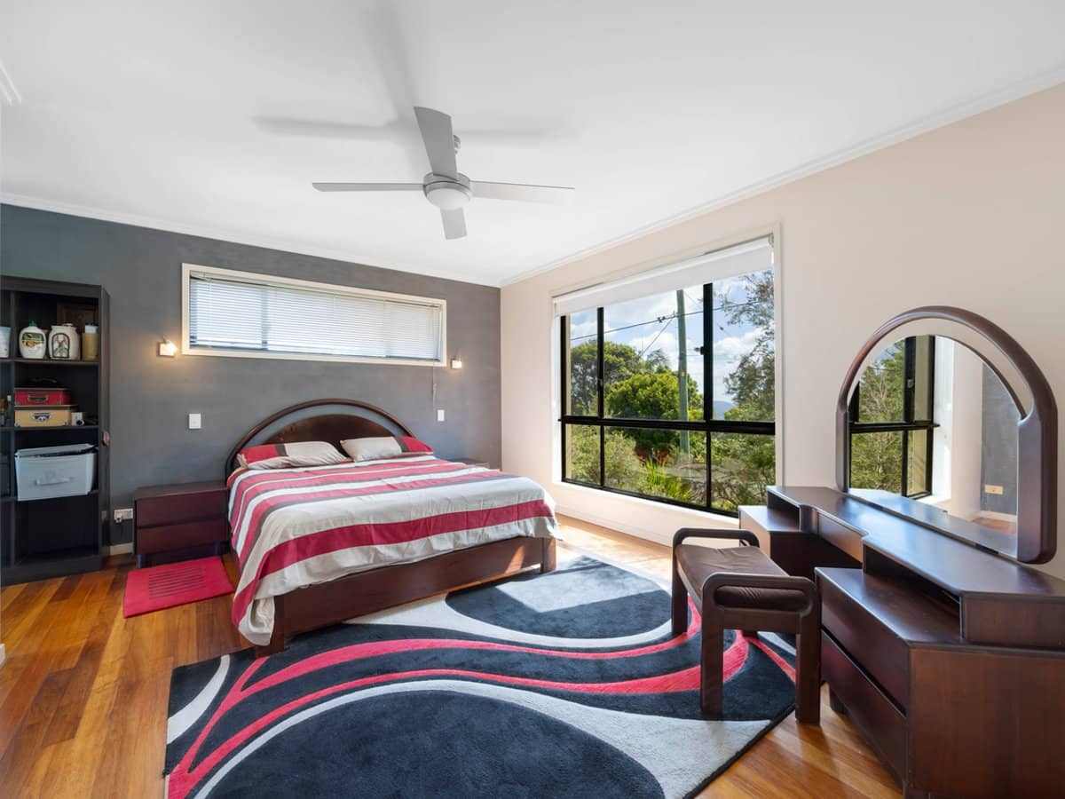 200 Freemans Road, LOWER BEECHMONT - Thumbnail 28