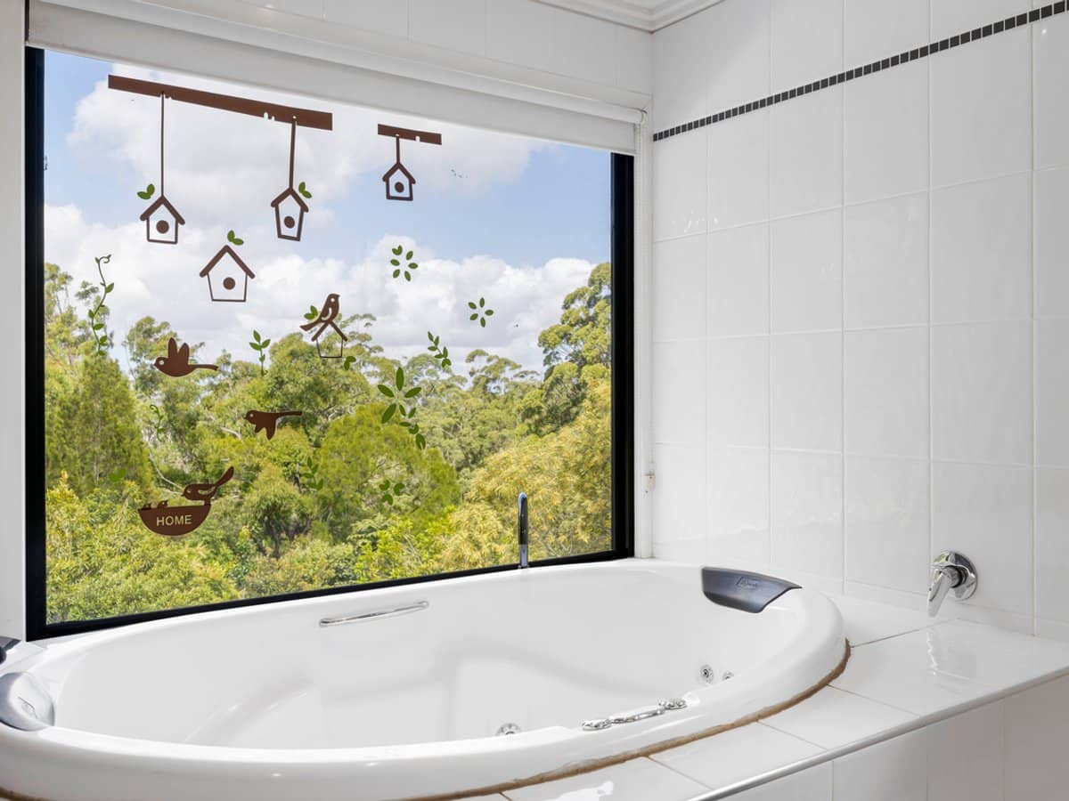 200 Freemans Road, LOWER BEECHMONT - Thumbnail 30