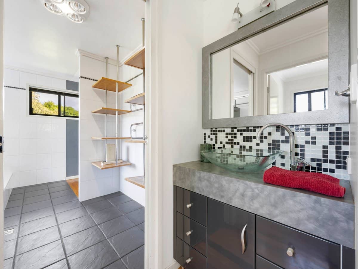 200 Freemans Road, LOWER BEECHMONT - Thumbnail 31