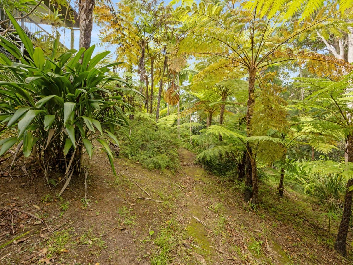 200 Freemans Road, LOWER BEECHMONT - Thumbnail 34