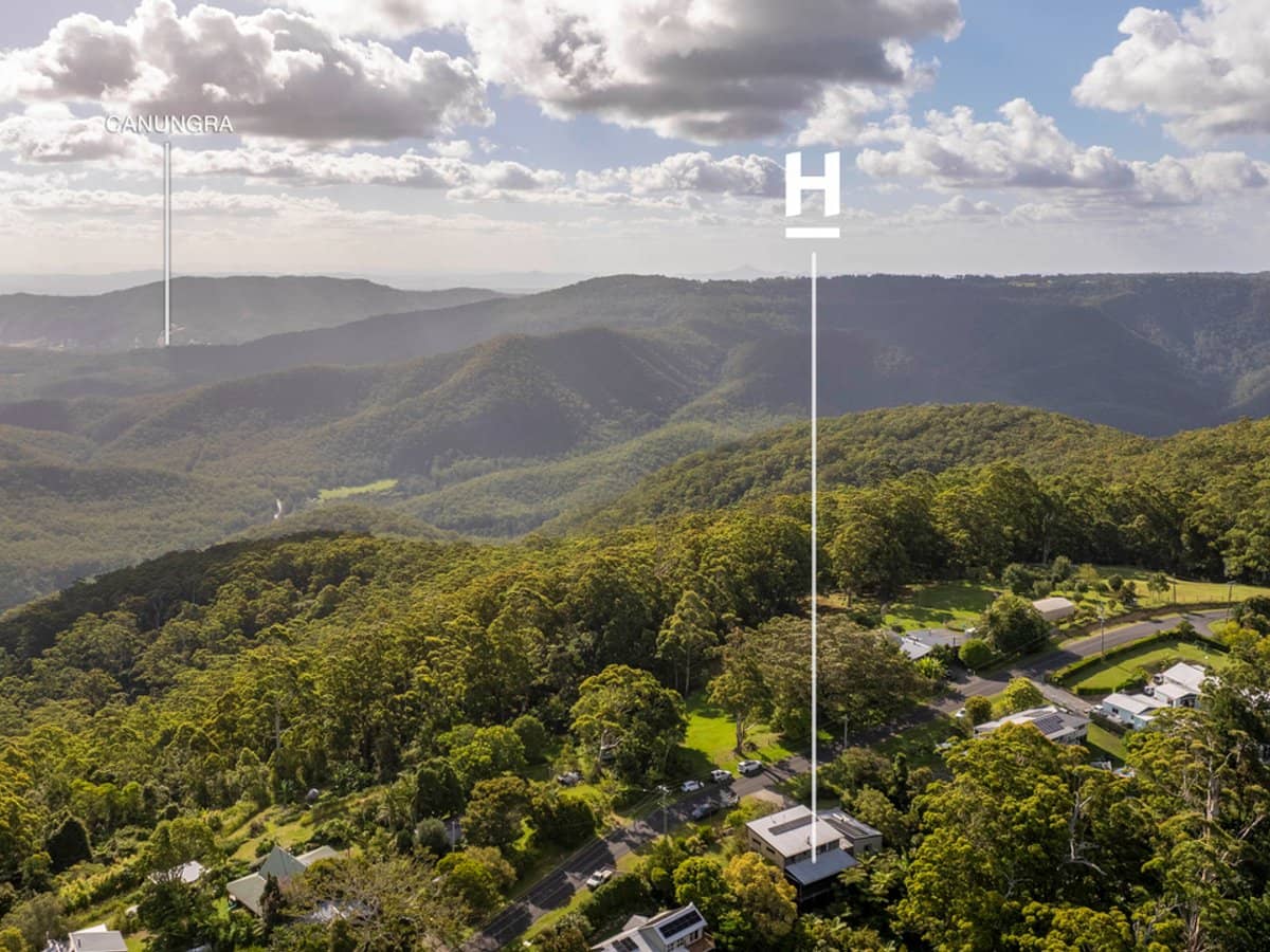 200 Freemans Road, LOWER BEECHMONT - Thumbnail 35