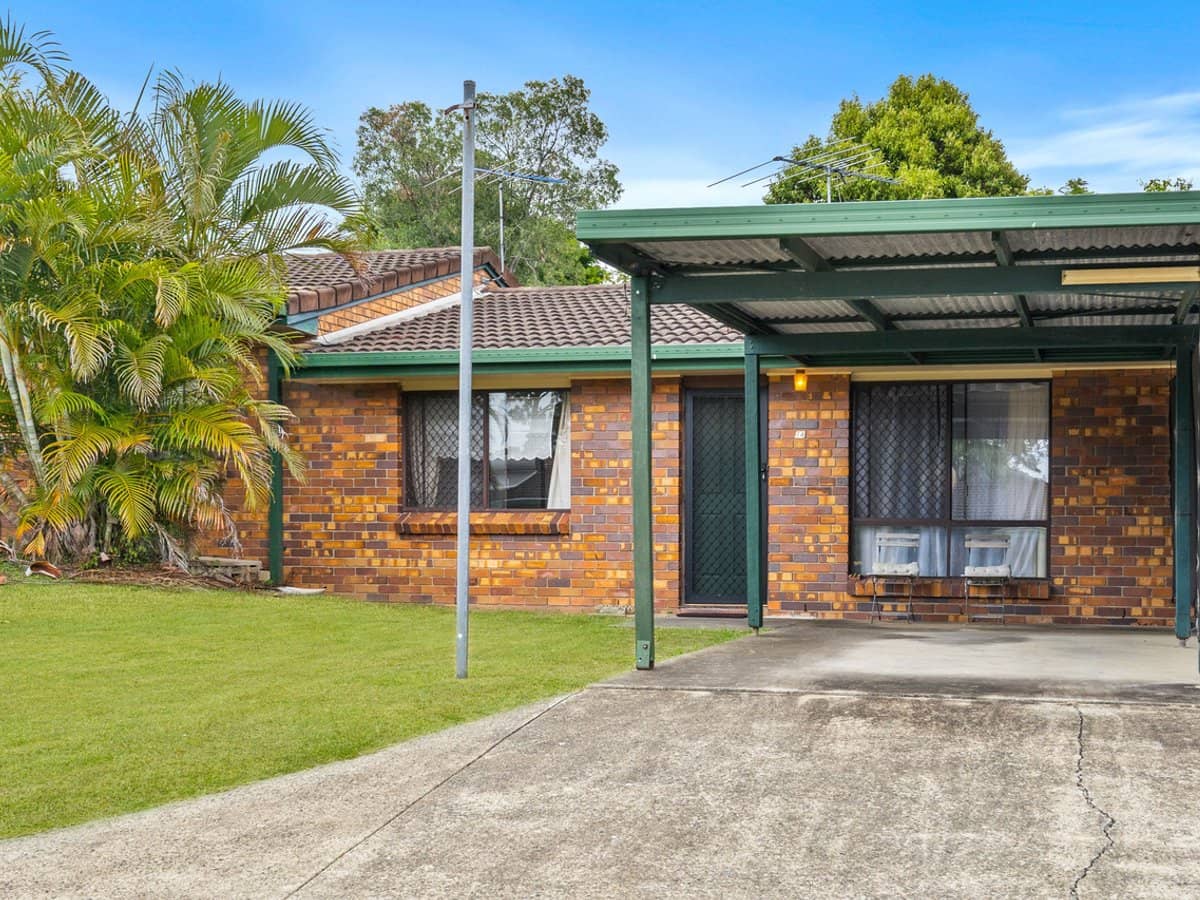 18-22 Albert Street, EAGLEBY - Thumbnail 2