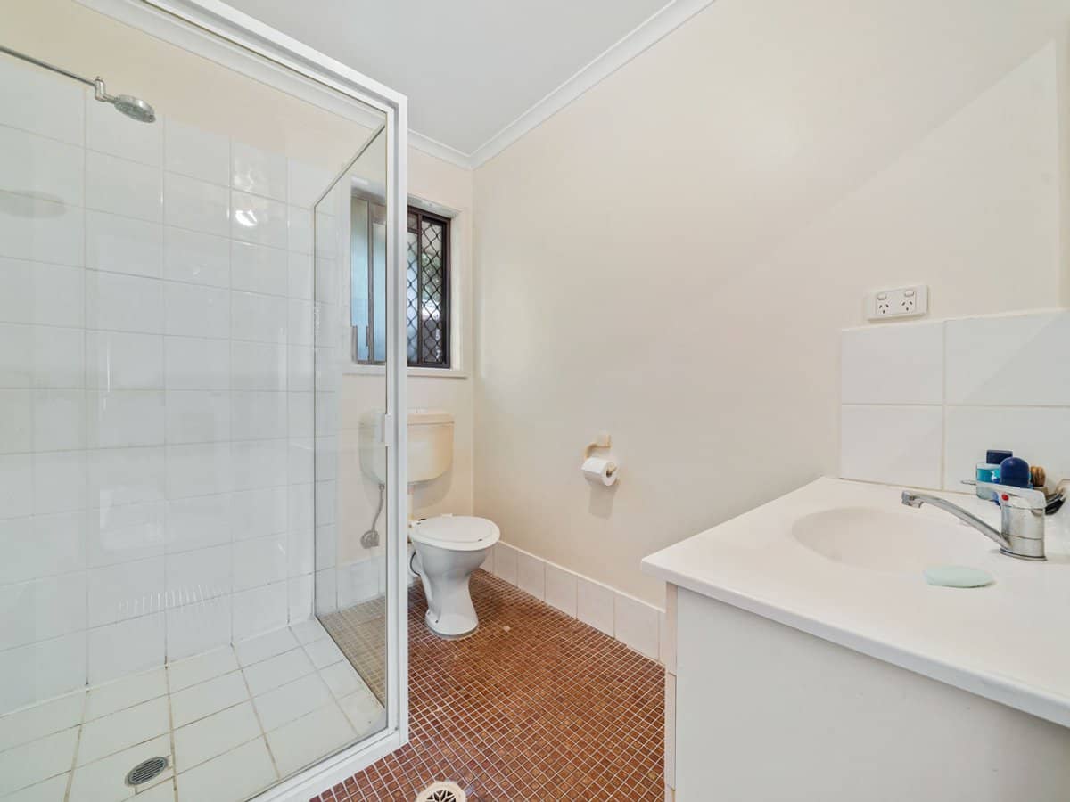 18-22 Albert Street, EAGLEBY - Thumbnail 5