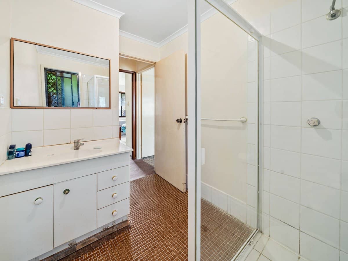 18-22 Albert Street, EAGLEBY - Thumbnail 6