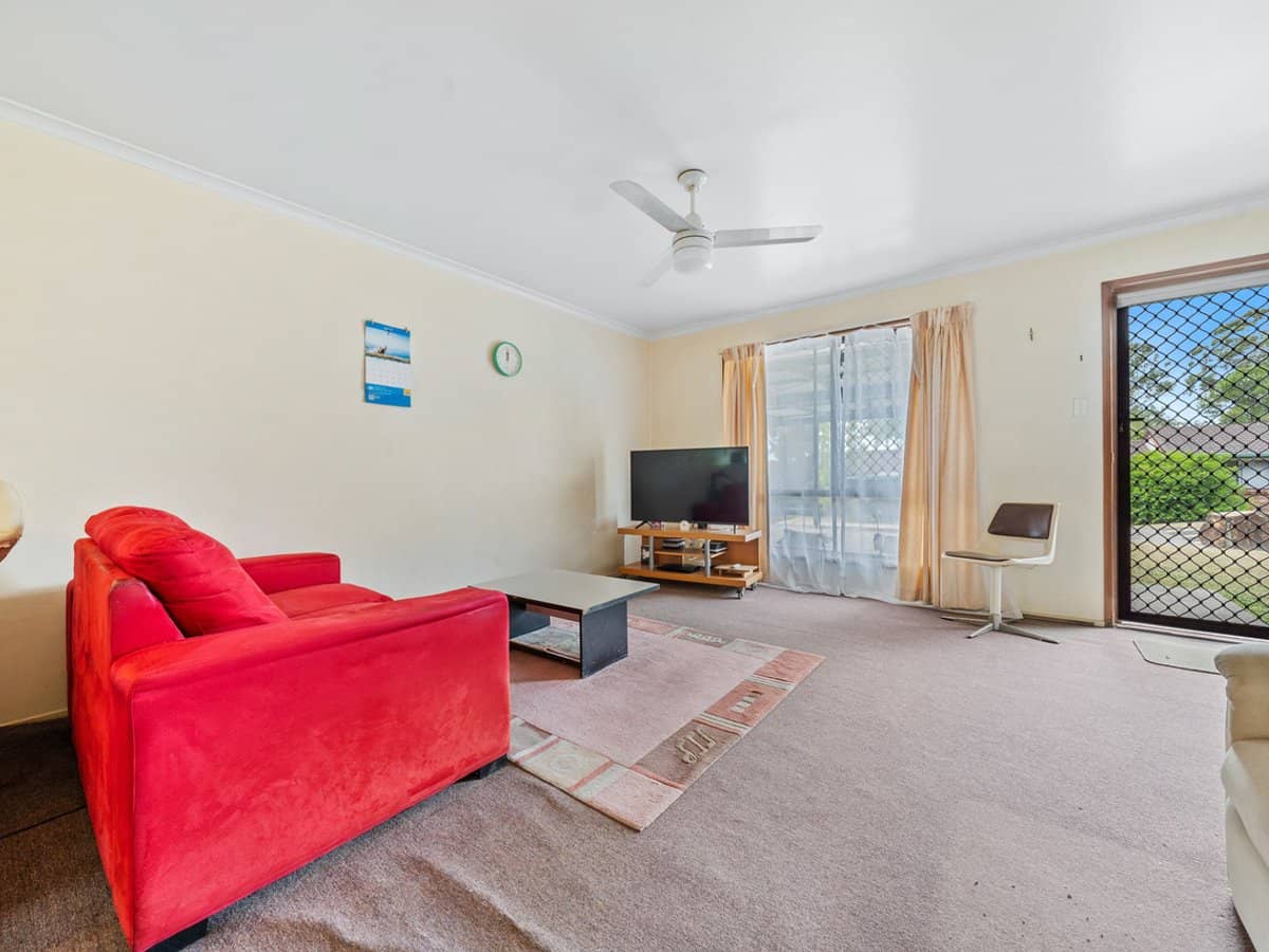 18-22 Albert Street, EAGLEBY - Thumbnail 7