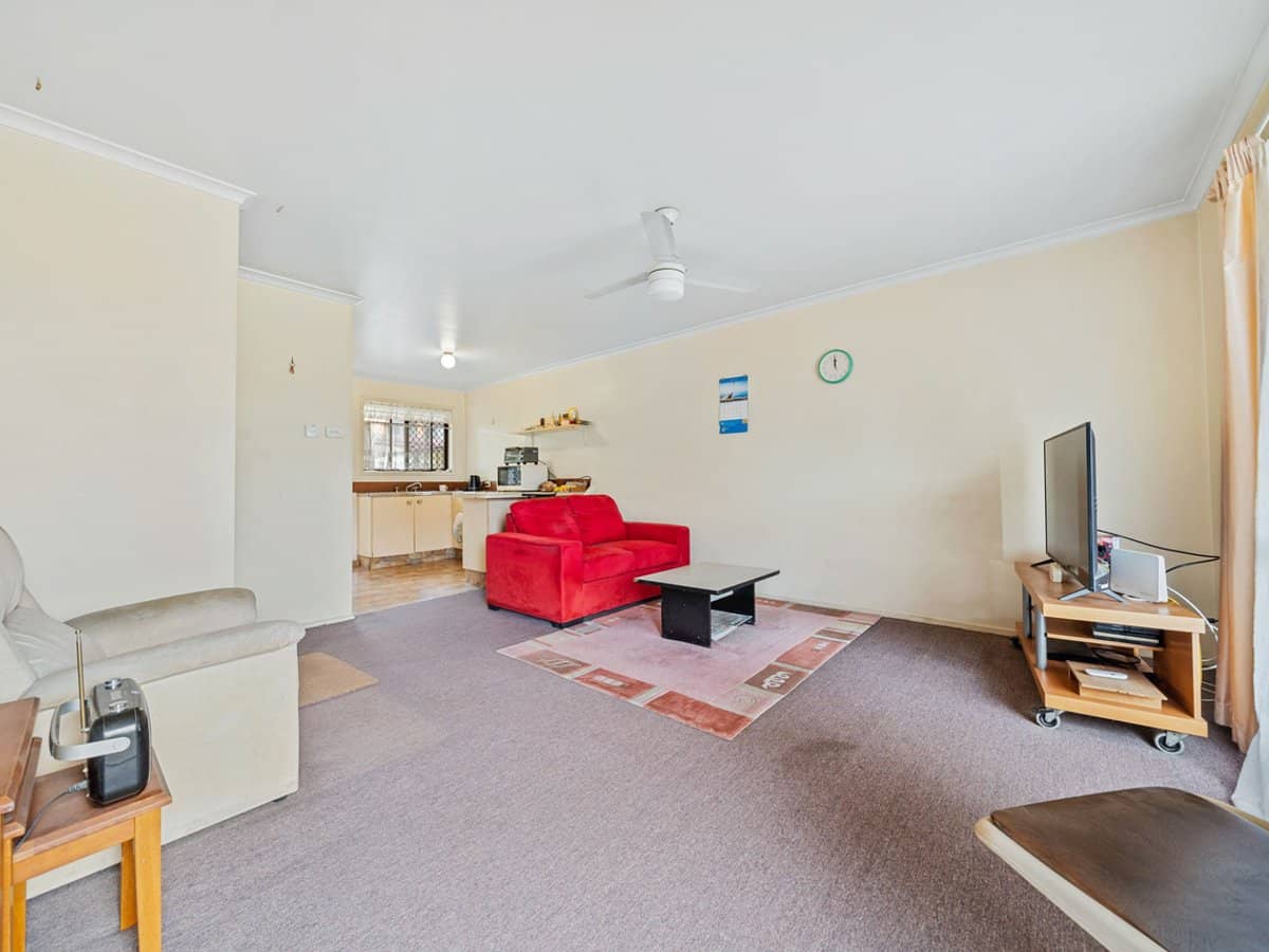 18-22 Albert Street, EAGLEBY - Thumbnail 8