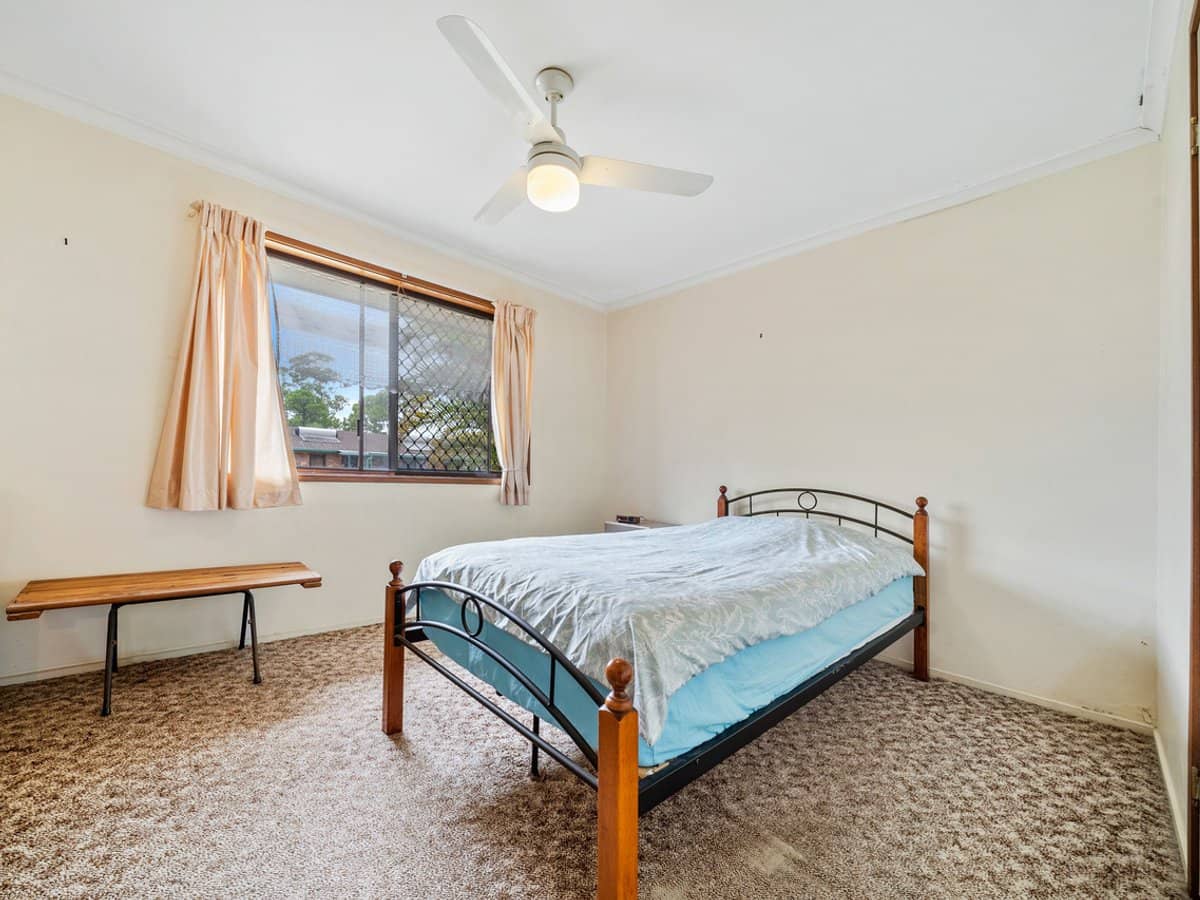 18-22 Albert Street, EAGLEBY - Thumbnail 9