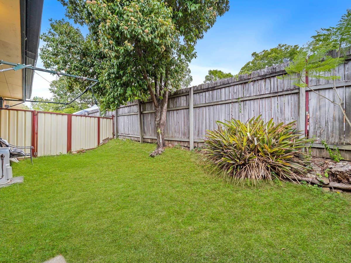 18-22 Albert Street, EAGLEBY - Thumbnail 11