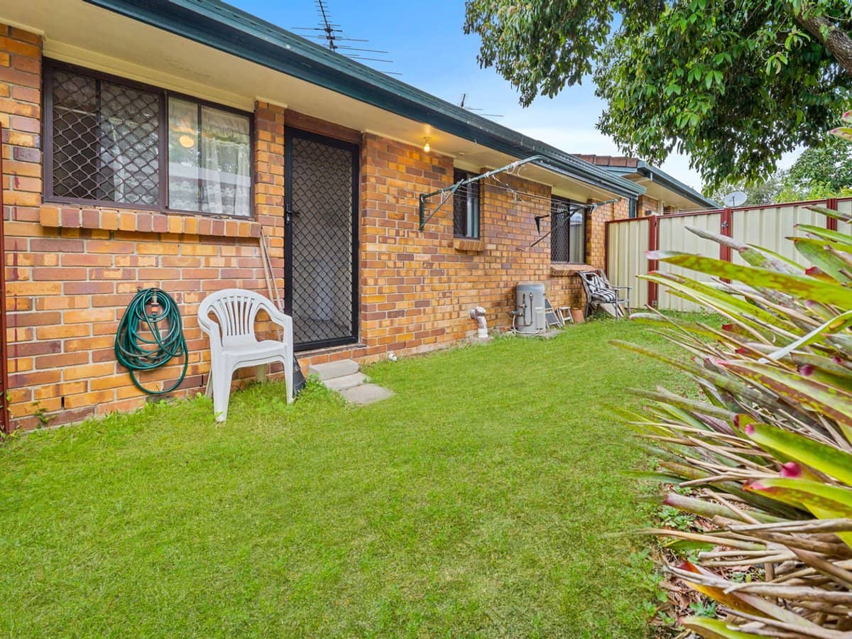 18-22 Albert Street, EAGLEBY - Thumbnail 12