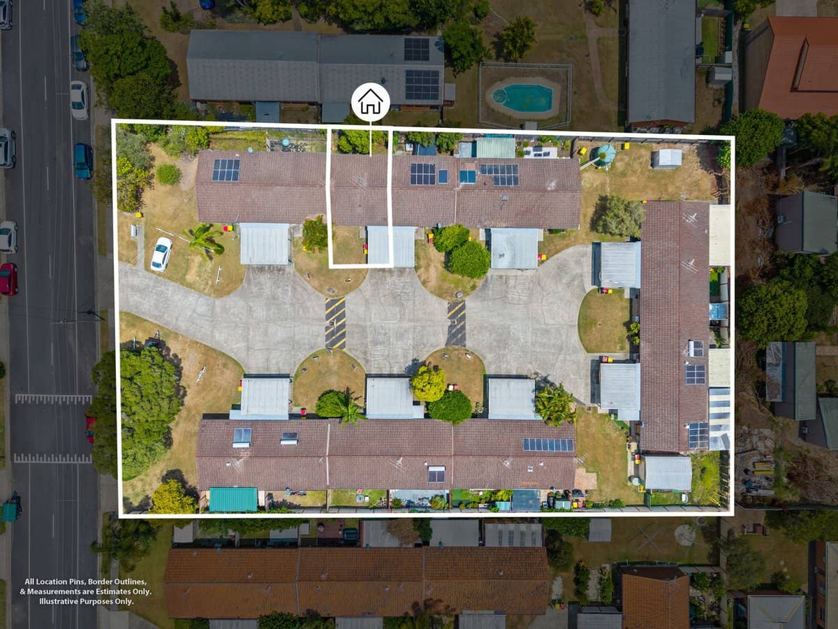 18-22 Albert Street, EAGLEBY - Thumbnail 13