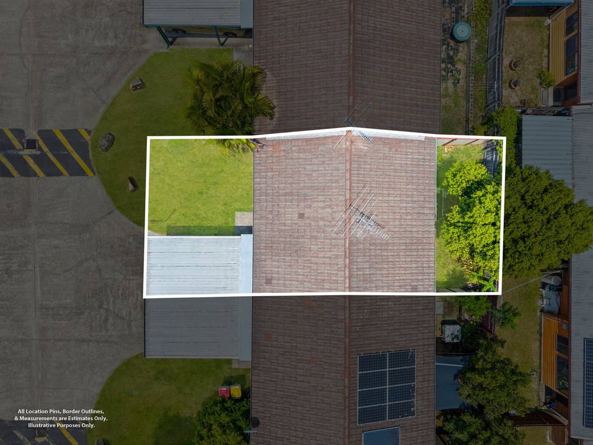 18-22 Albert Street, EAGLEBY - Thumbnail 14