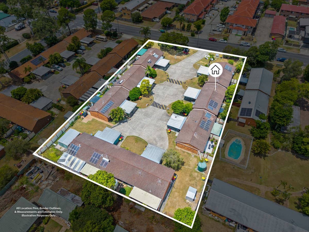 18-22 Albert Street, EAGLEBY - Thumbnail 15