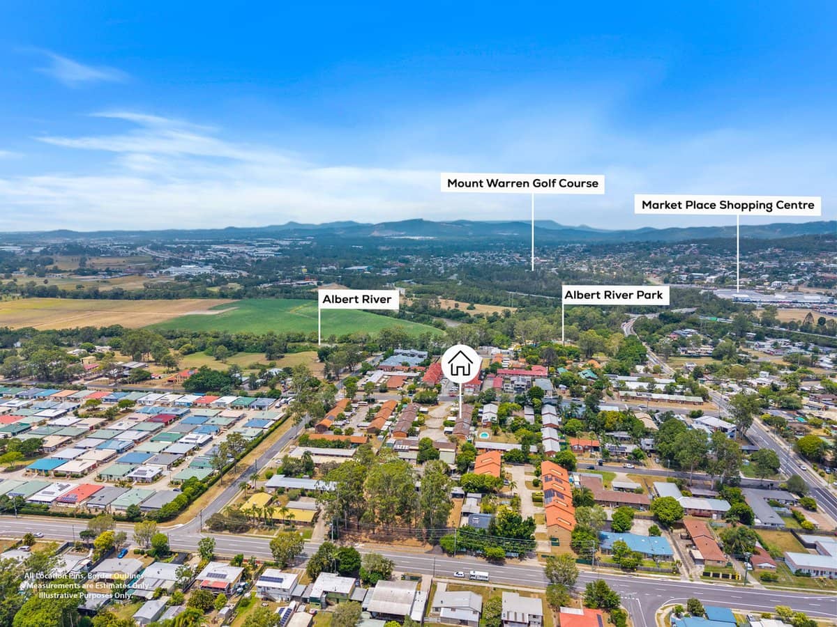 18-22 Albert Street, EAGLEBY - Thumbnail 16