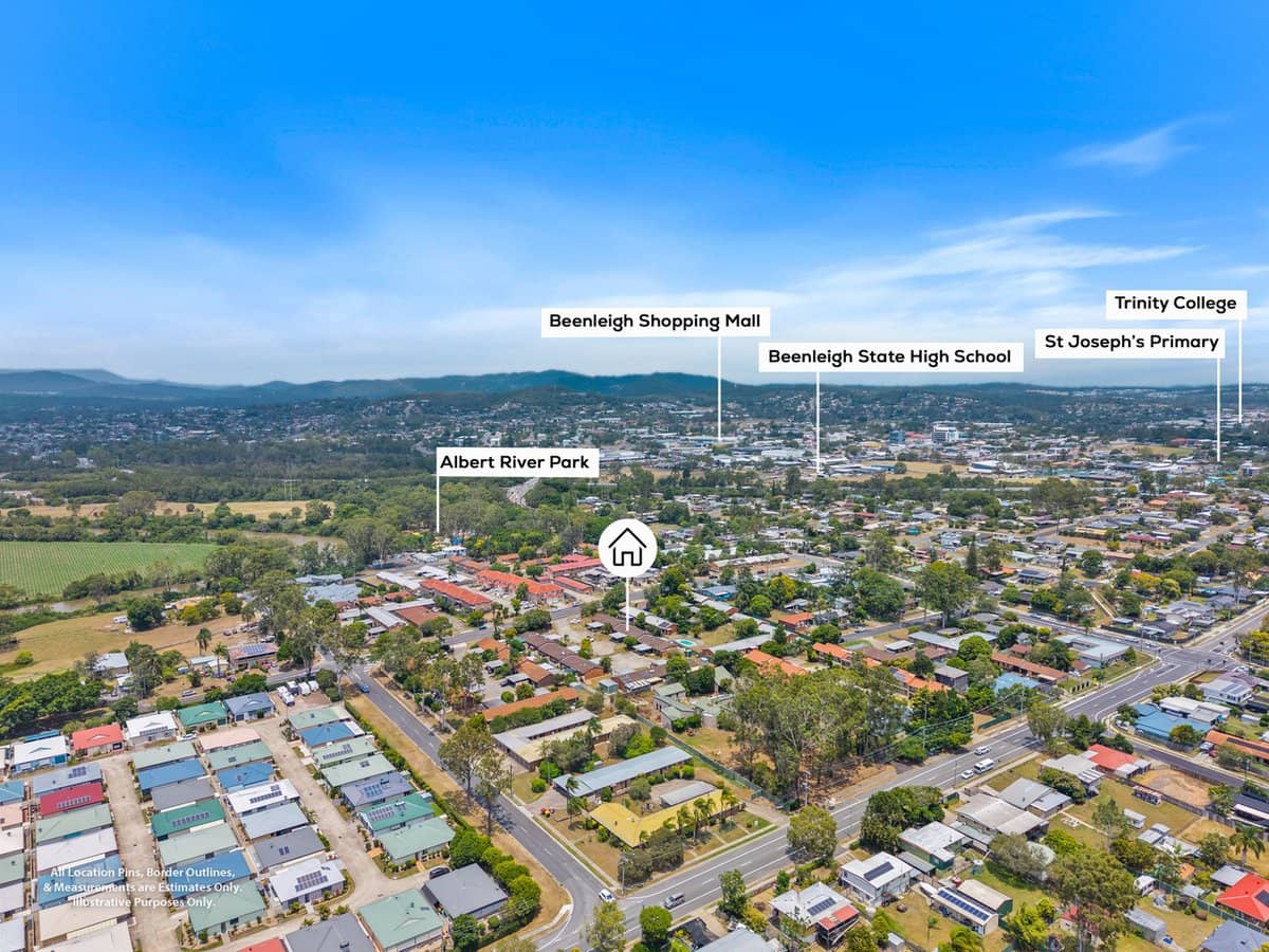 18-22 Albert Street, EAGLEBY - Thumbnail 17