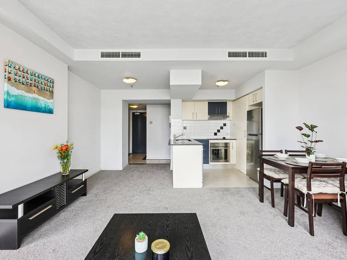 2865 Gold Coast Highway, Surfers Paradise - Thumbnail 4