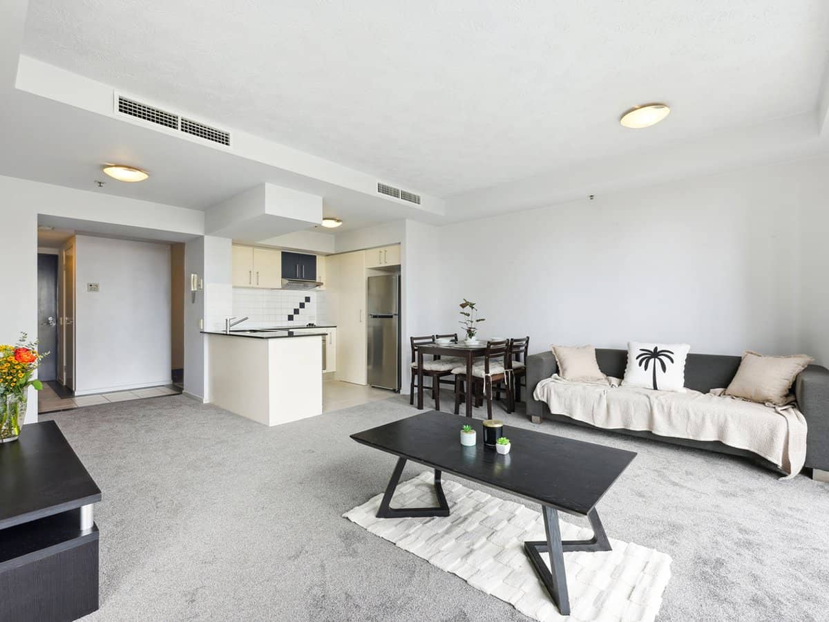 2865 Gold Coast Highway, Surfers Paradise - Thumbnail 5