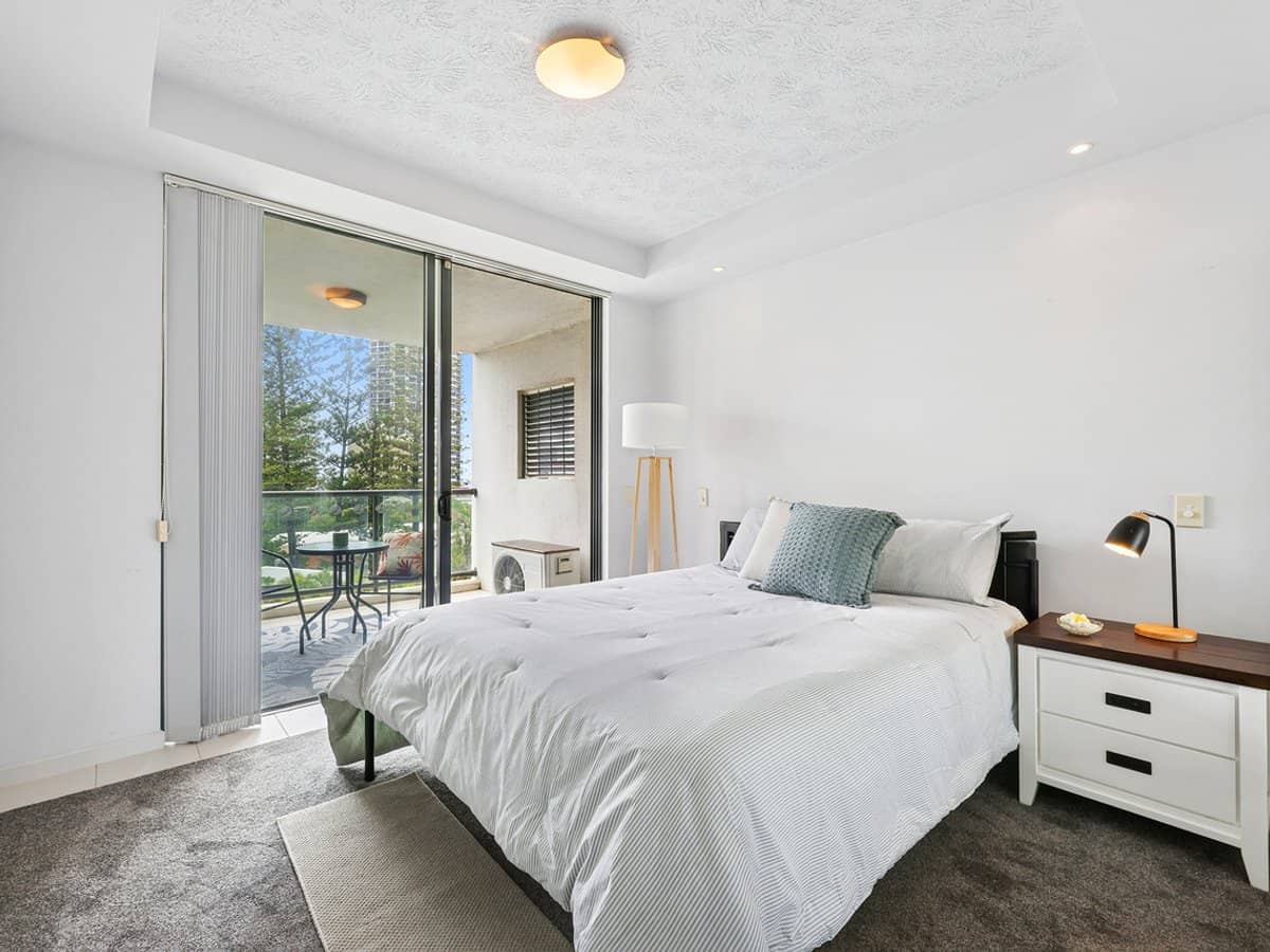 2865 Gold Coast Highway, Surfers Paradise - Thumbnail 8