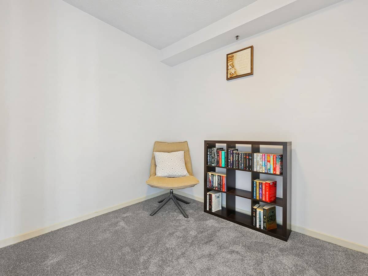 2865 Gold Coast Highway, Surfers Paradise - Thumbnail 10