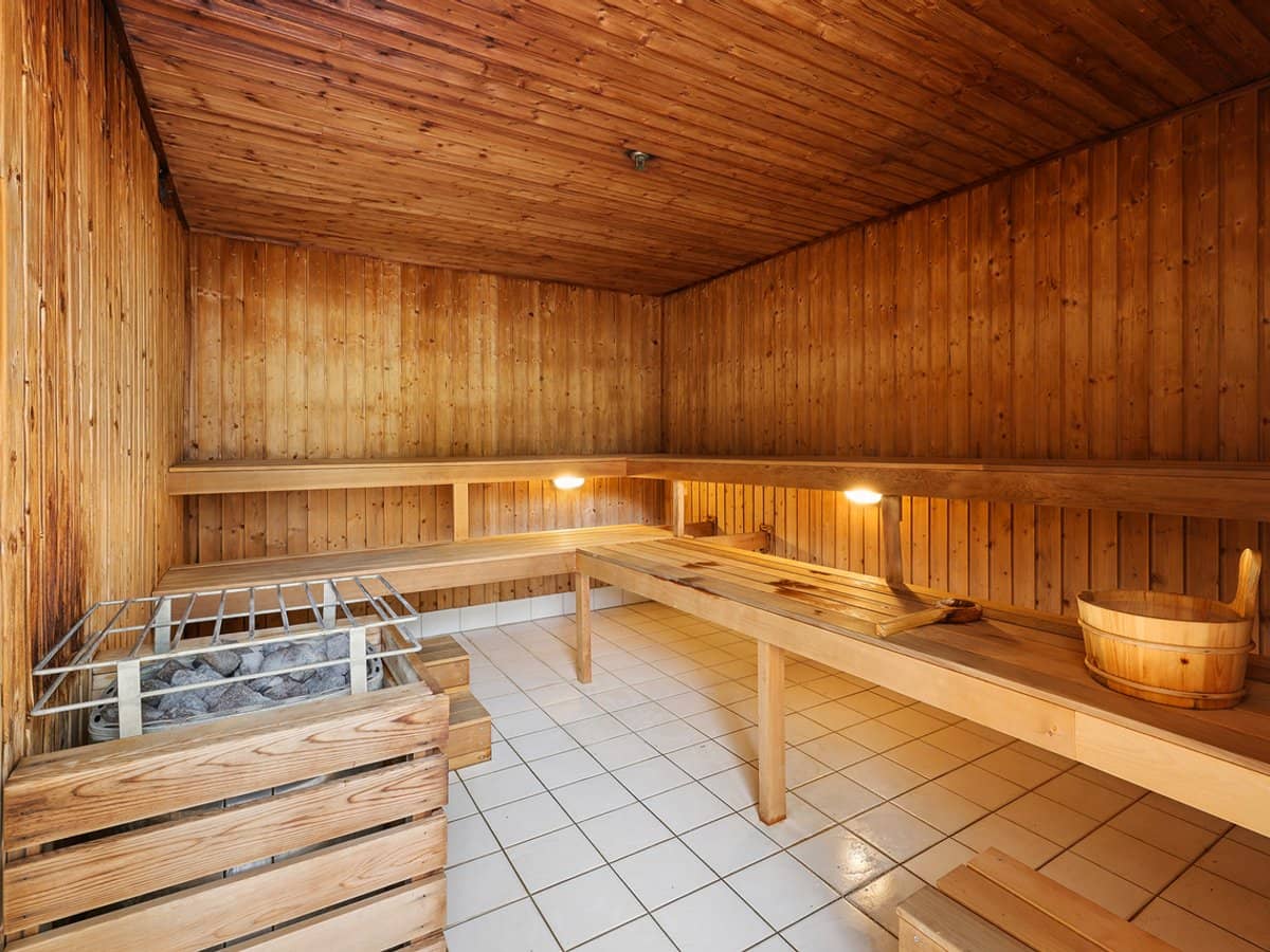 2865 Gold Coast Highway, Surfers Paradise - Thumbnail 14