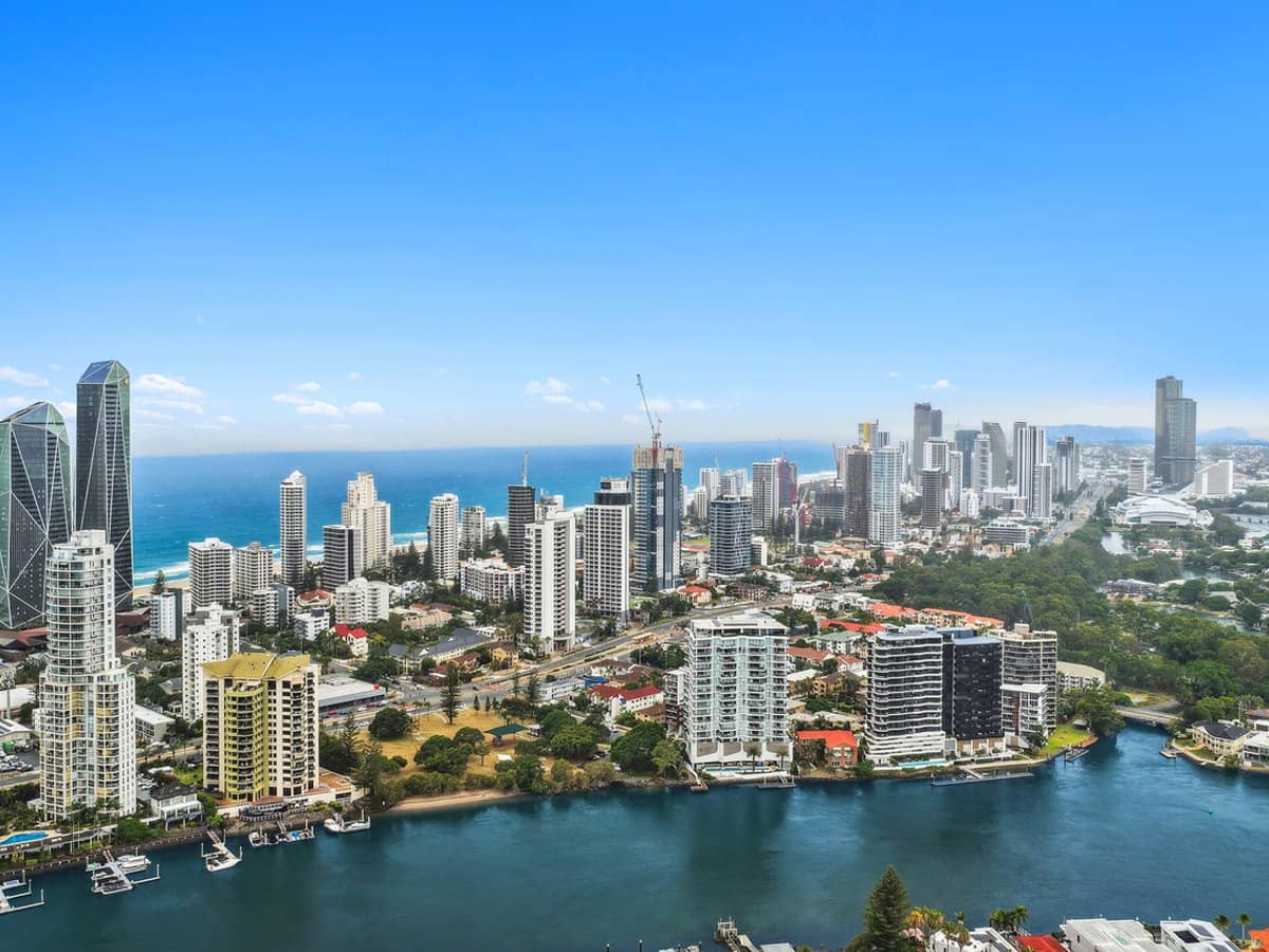 2865 Gold Coast Highway, Surfers Paradise - Thumbnail 18