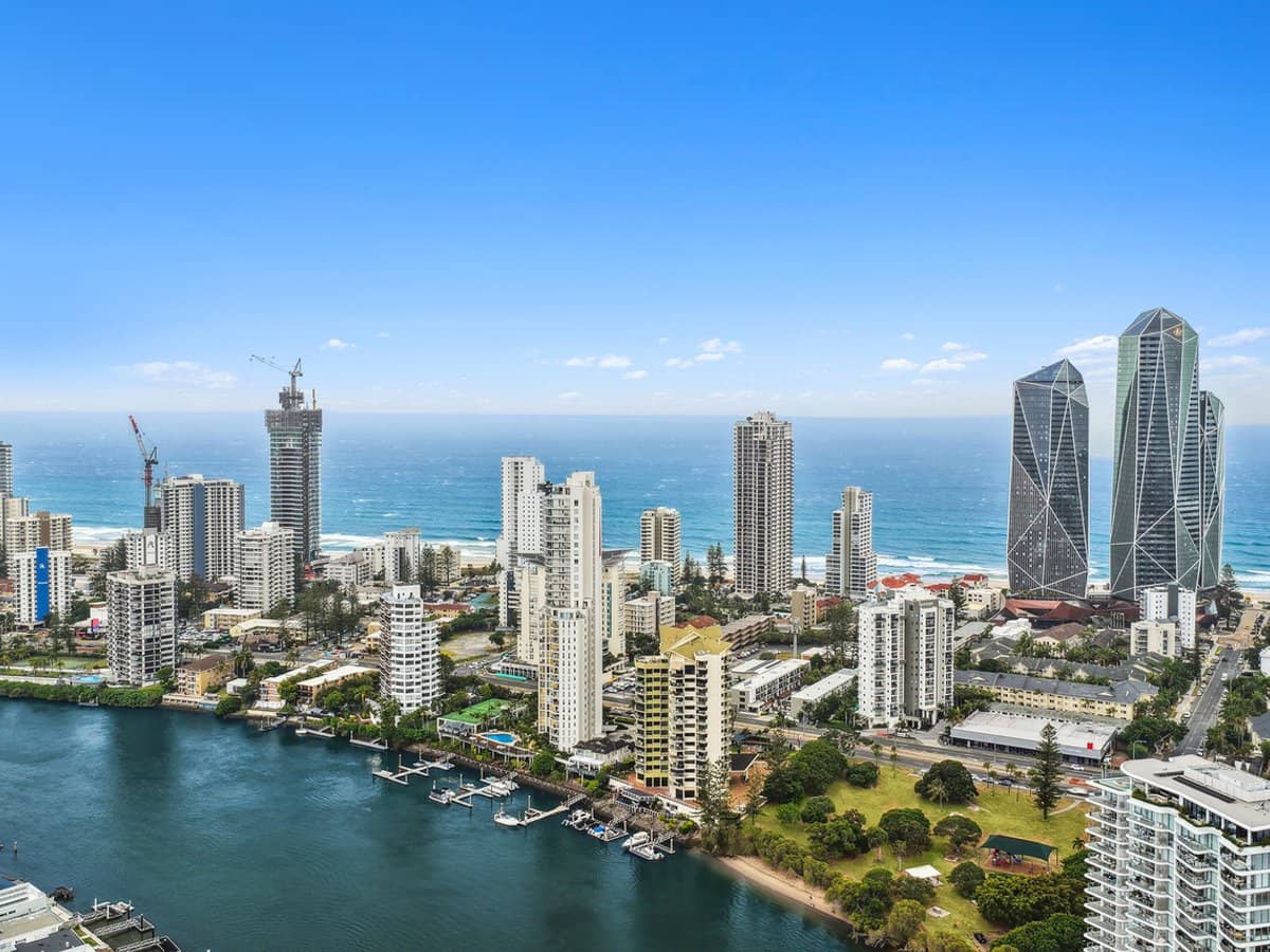 2865 Gold Coast Highway, Surfers Paradise - Thumbnail 20