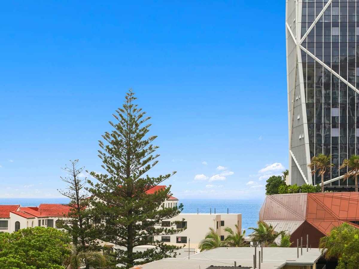 2865 Gold Coast Highway, Surfers Paradise - Thumbnail 22