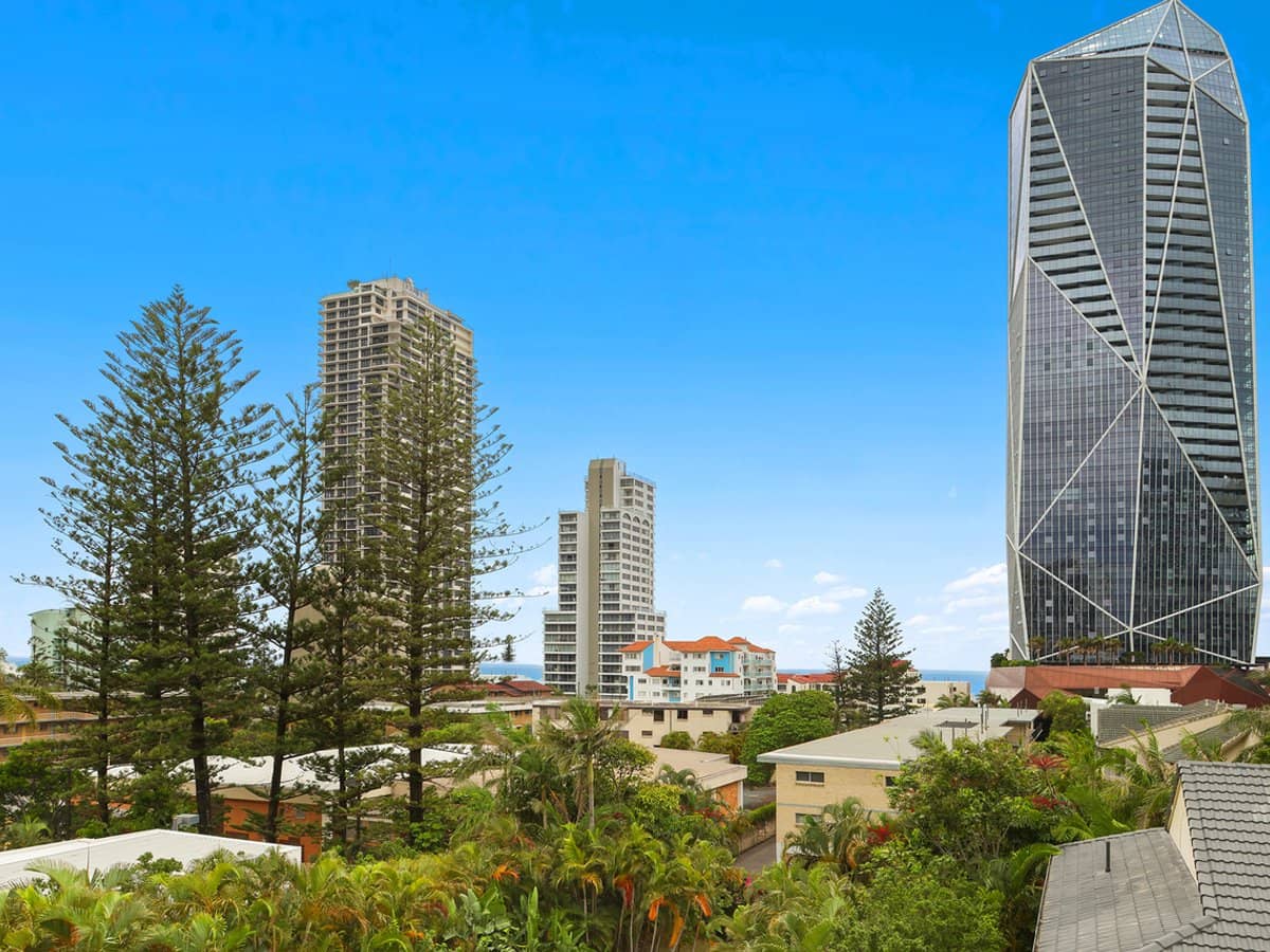 2865 Gold Coast Highway, Surfers Paradise - Thumbnail 23