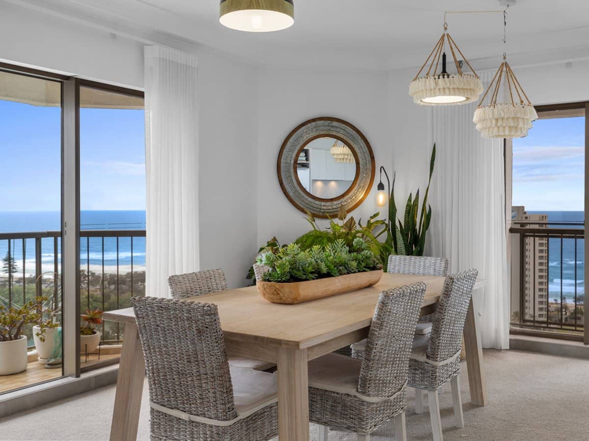 99/8 Admiralty Drive, Surfers Paradise - Thumbnail 7