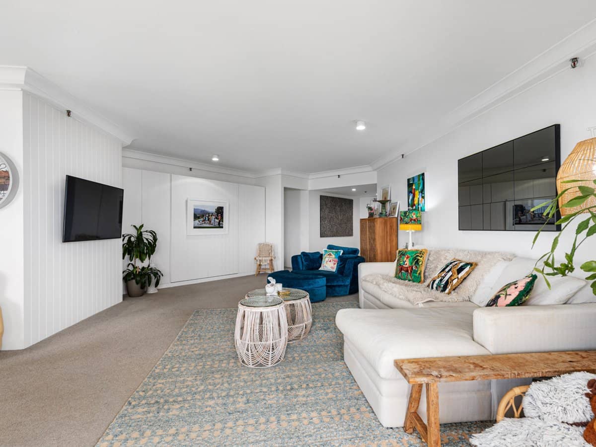 99/8 Admiralty Drive, Surfers Paradise - Thumbnail 8