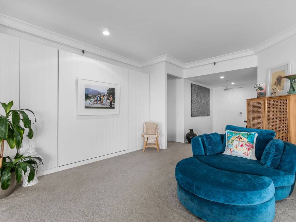 99/8 Admiralty Drive, Surfers Paradise - Thumbnail 10