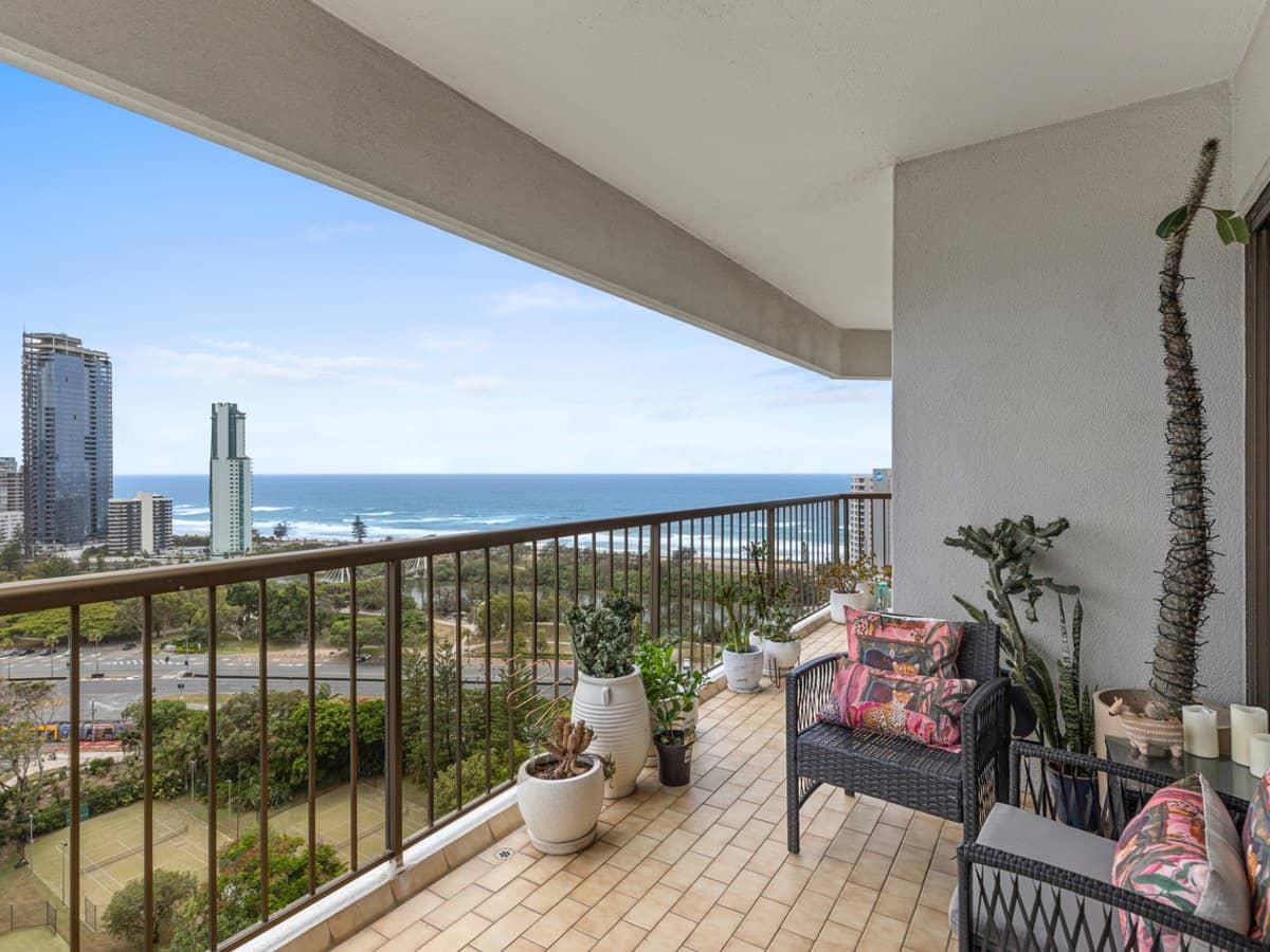 99/8 Admiralty Drive, Surfers Paradise - Thumbnail 11