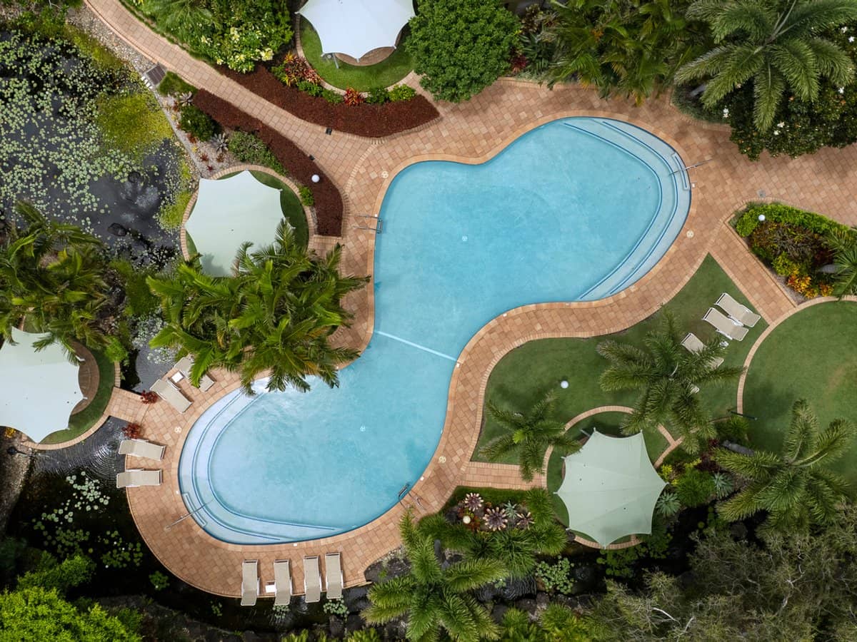 99/8 Admiralty Drive, Surfers Paradise - Thumbnail 12