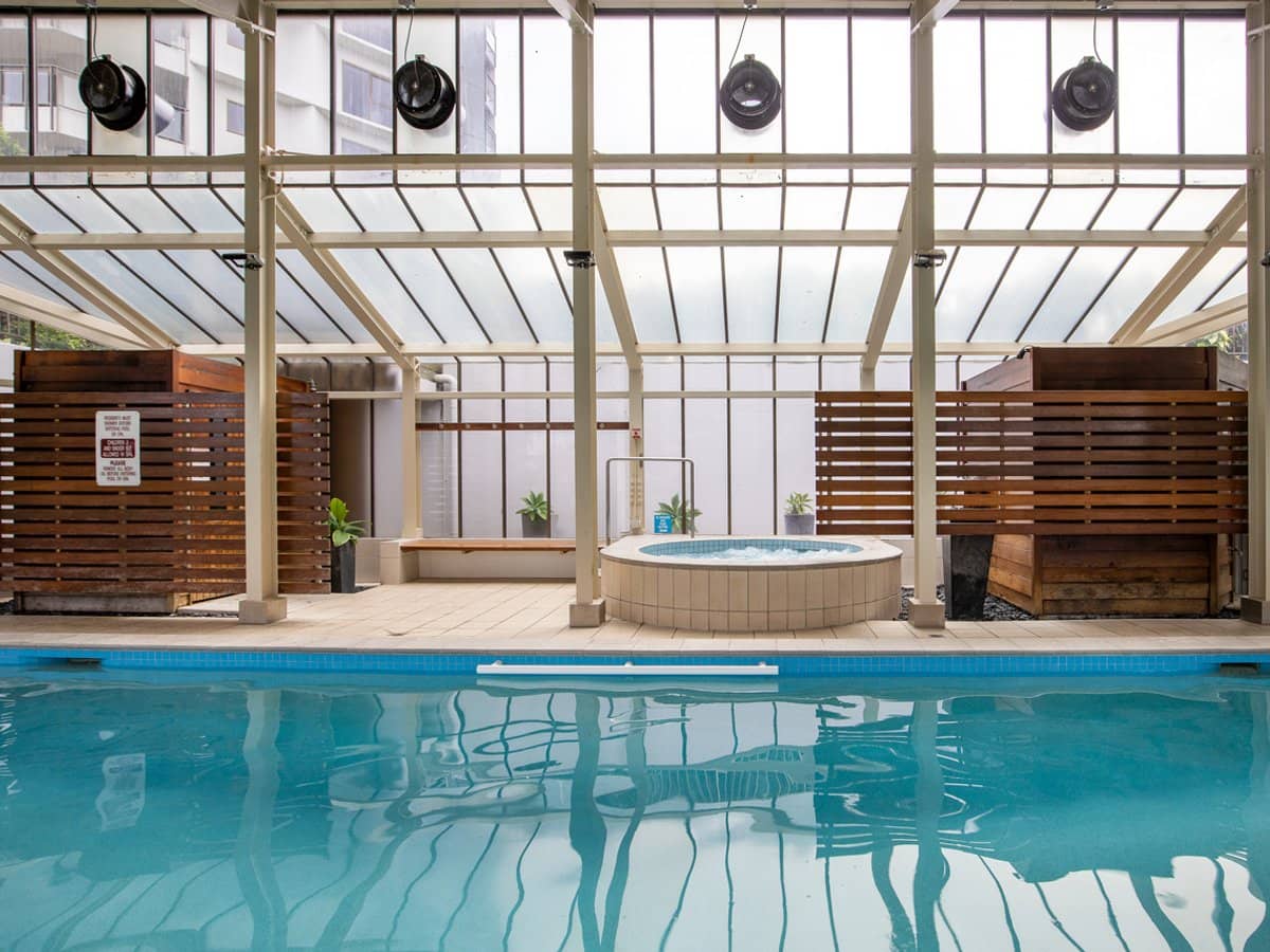 99/8 Admiralty Drive, Surfers Paradise - Thumbnail 14