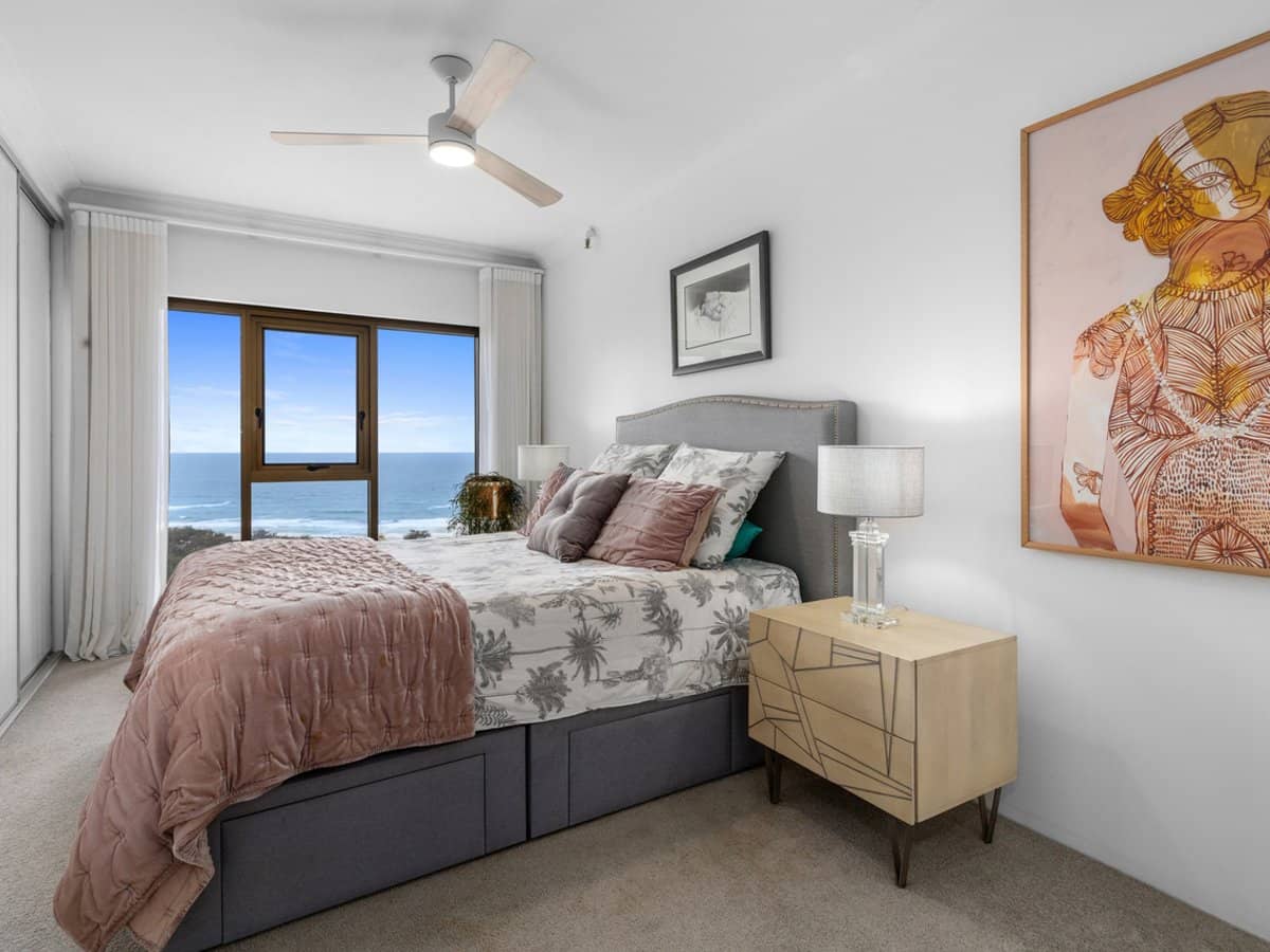 99/8 Admiralty Drive, Surfers Paradise - Thumbnail 17