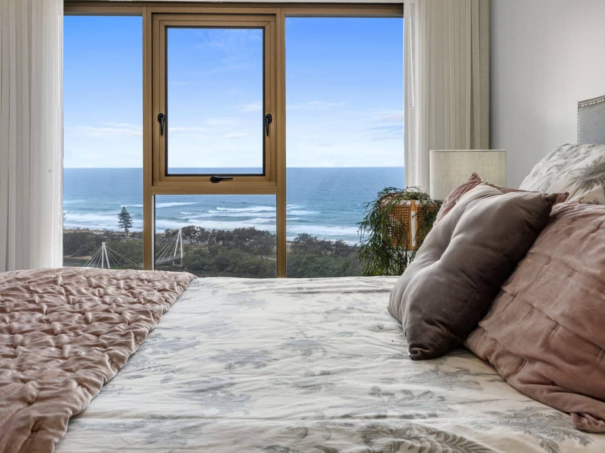 99/8 Admiralty Drive, Surfers Paradise - Thumbnail 18