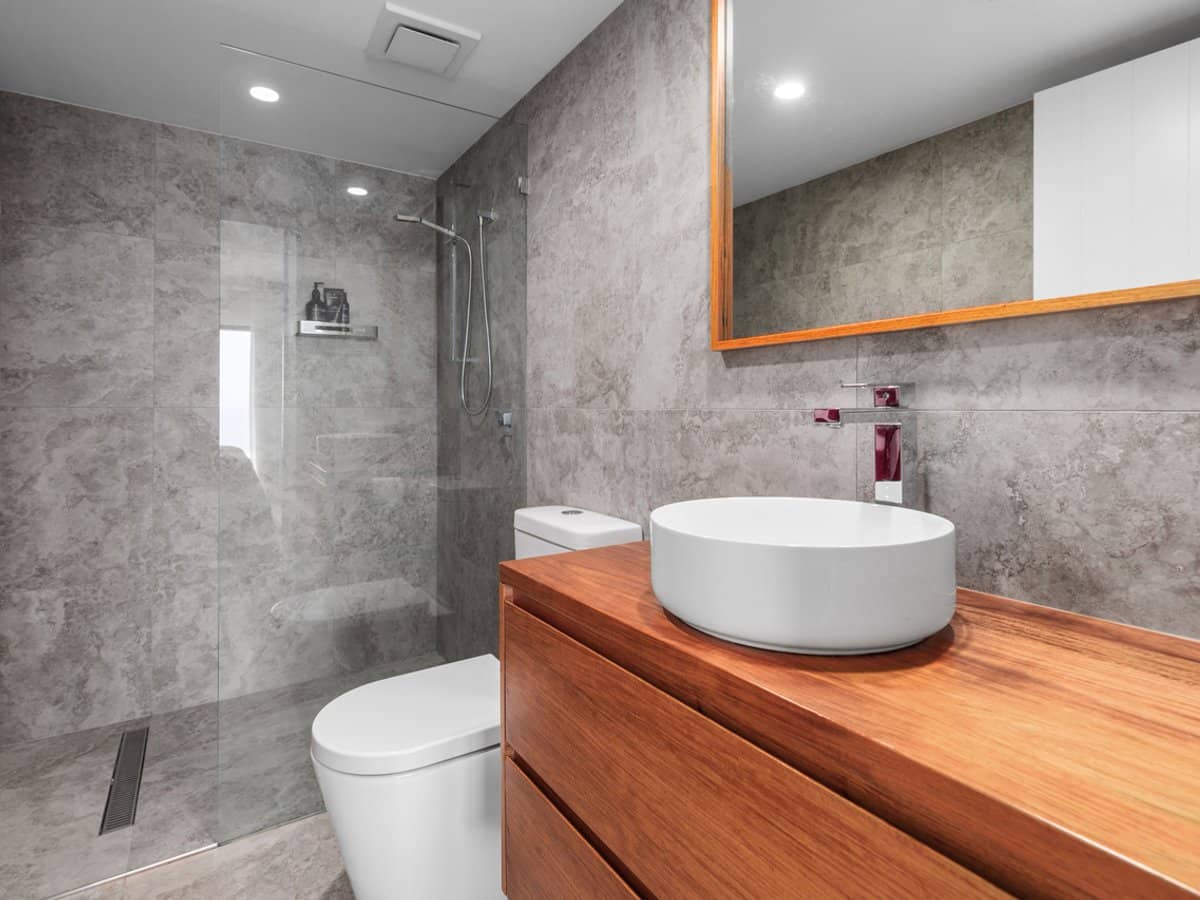 99/8 Admiralty Drive, Surfers Paradise - Thumbnail 19