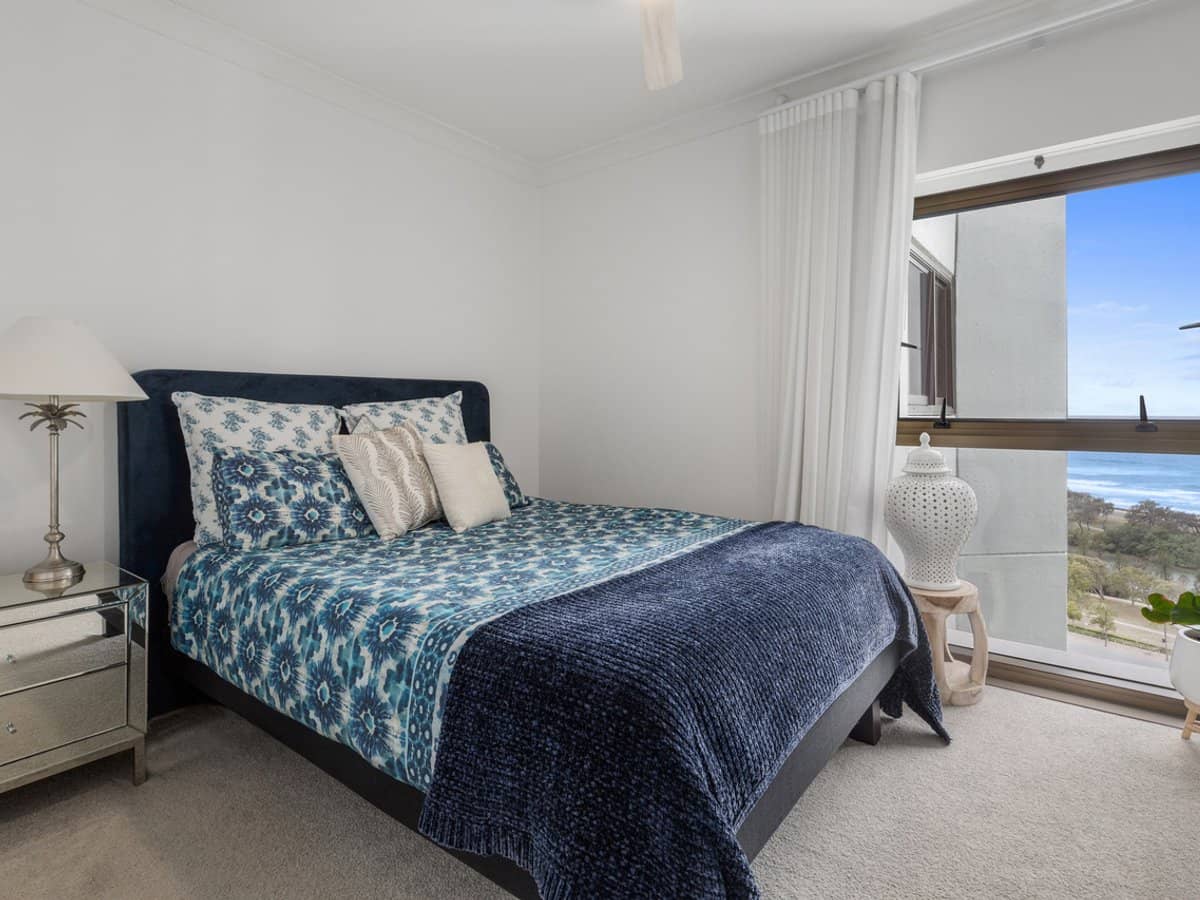 99/8 Admiralty Drive, Surfers Paradise - Thumbnail 21