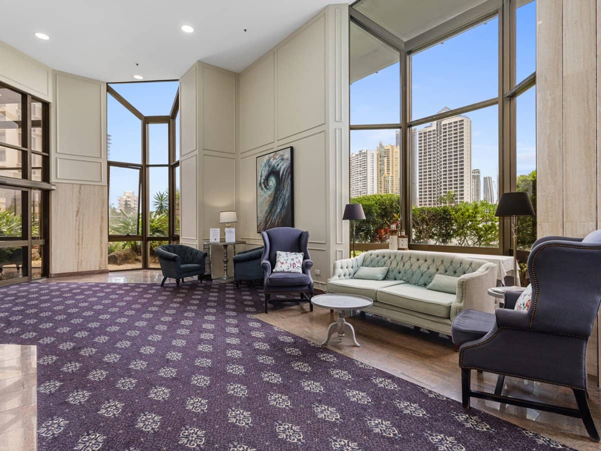 99/8 Admiralty Drive, Surfers Paradise - Thumbnail 24