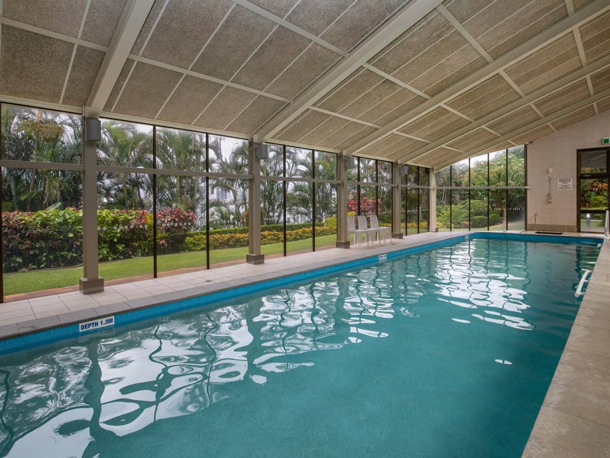 99/8 Admiralty Drive, Surfers Paradise - Thumbnail 25