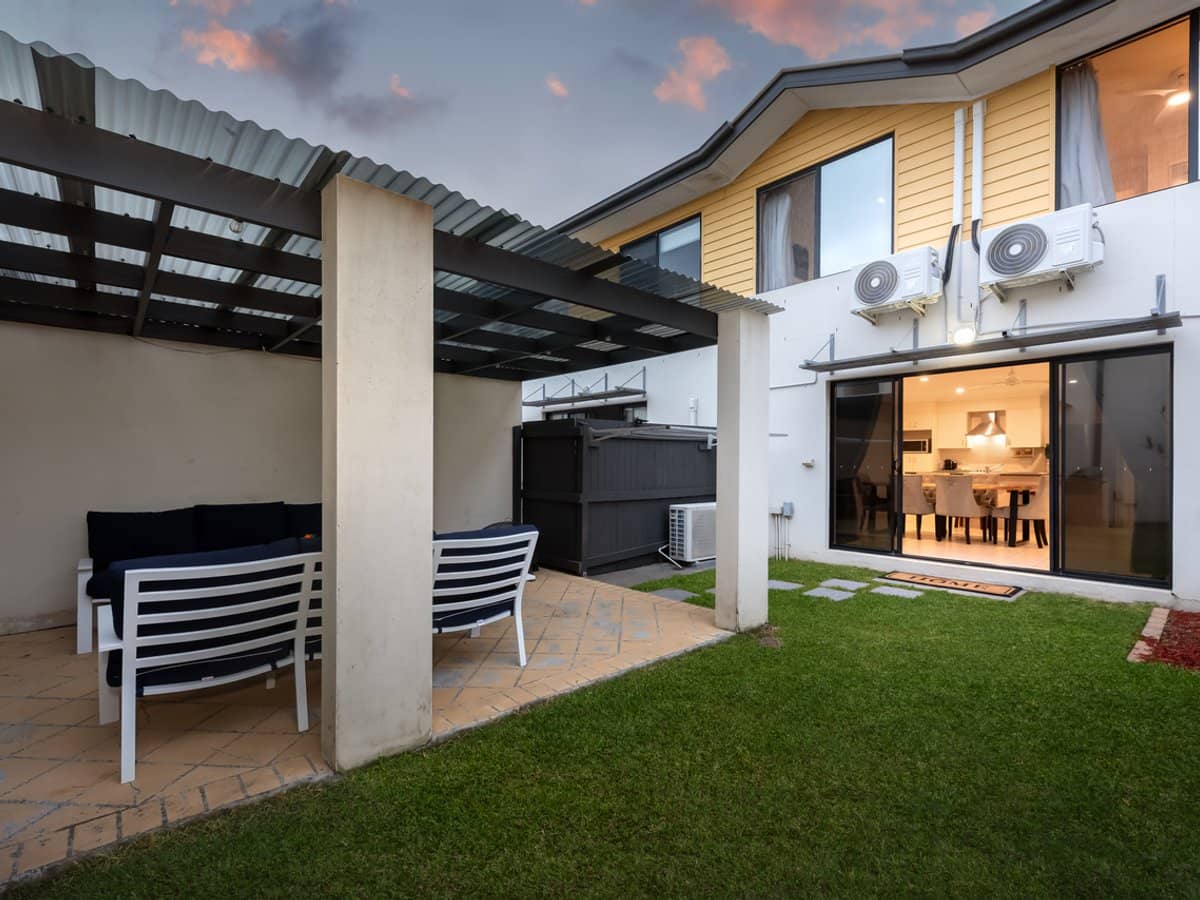 6/23 Park Esplanade, COOMERA - Thumbnail 2