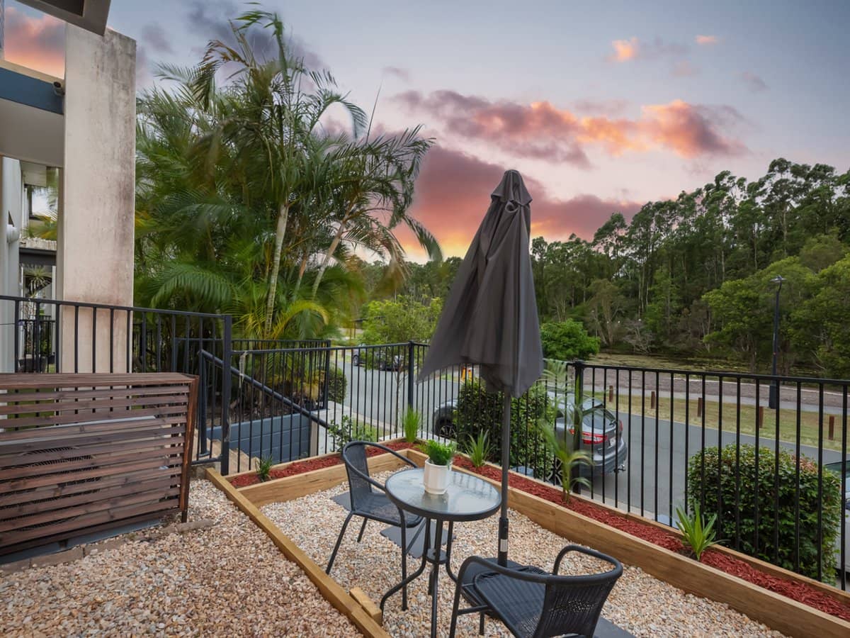 6/23 Park Esplanade, COOMERA - Thumbnail 3