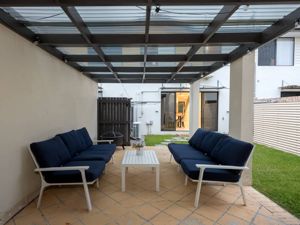 6/23 Park Esplanade, COOMERA - Thumbnail 4