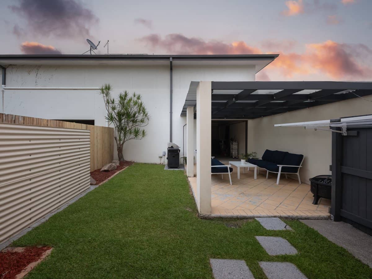 6/23 Park Esplanade, COOMERA - Thumbnail 5