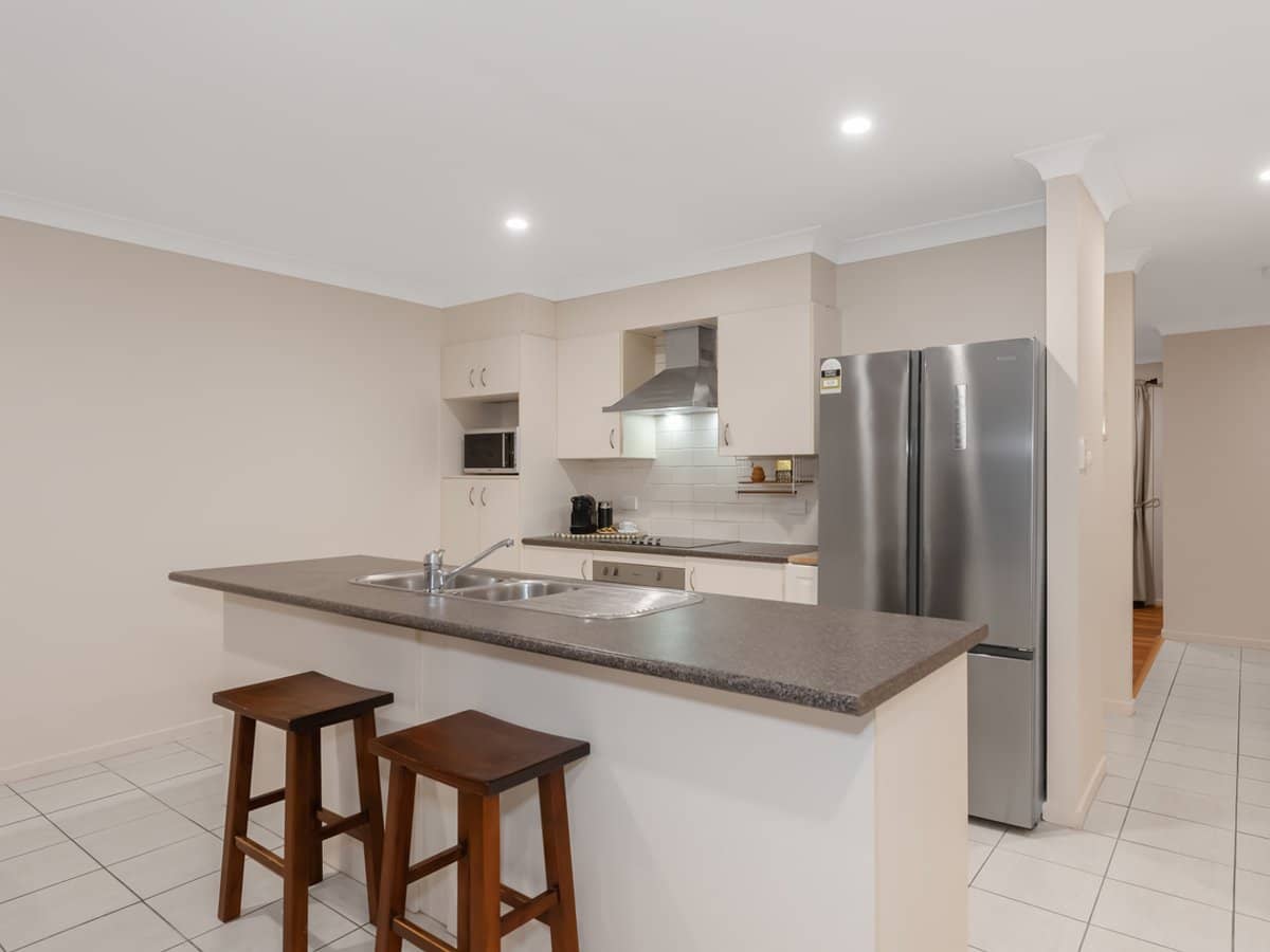 6/23 Park Esplanade, COOMERA - Thumbnail 6