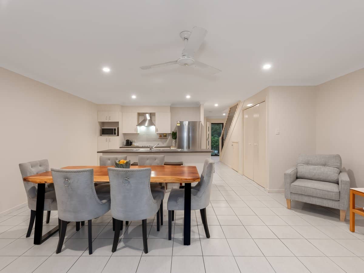 6/23 Park Esplanade, COOMERA - Thumbnail 7