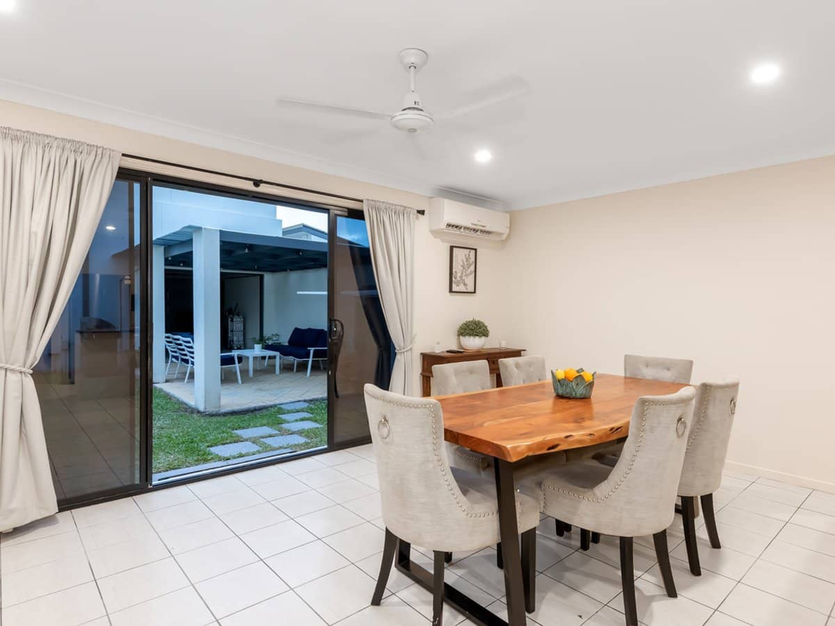 6/23 Park Esplanade, COOMERA - Thumbnail 9