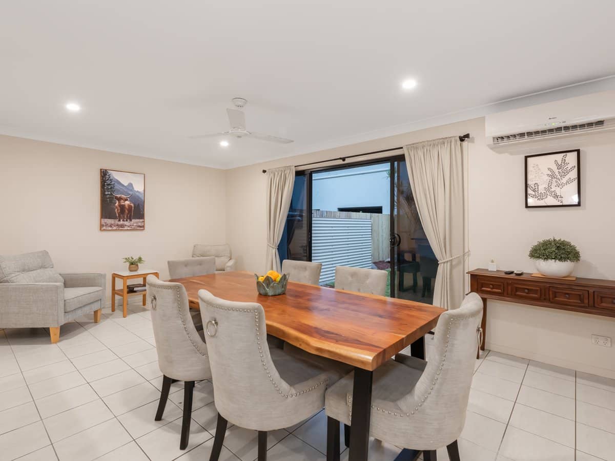 6/23 Park Esplanade, COOMERA - Thumbnail 10