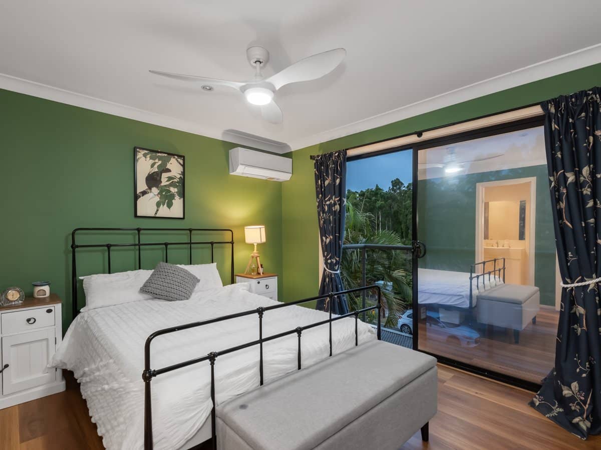 6/23 Park Esplanade, COOMERA - Thumbnail 11