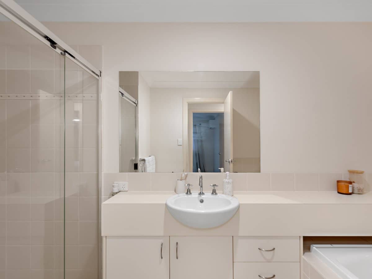 6/23 Park Esplanade, COOMERA - Thumbnail 12