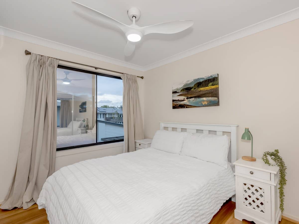 6/23 Park Esplanade, COOMERA - Thumbnail 13